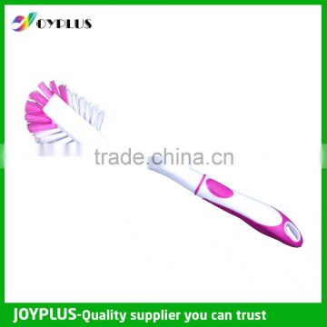 New design kitchen cleaning dish brush