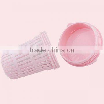 Popular Plastic Water Kettle With 4 Cups photo-5