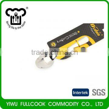 Newest Selling Super Quality 2017 Beautiful Dinnerware Set photo-2