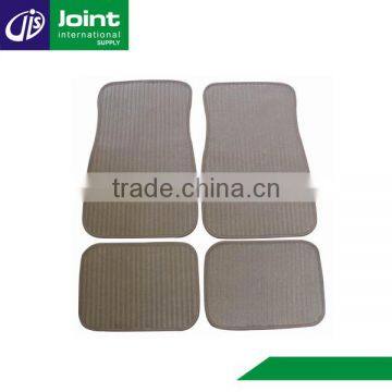 Universal 4x4 Floor Mat Car Floor Carpet