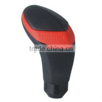 Hot Desgin Car Gear Shift Knob