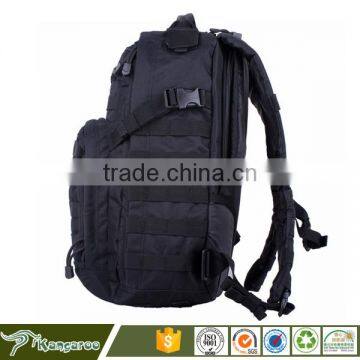 Fire Proof Military/ Hiking &Climbing Backpack photo-3
