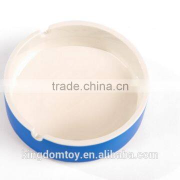 Plastic Ashtray Wholesale photo-4