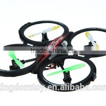 rc Propel Quadcopter photo-3