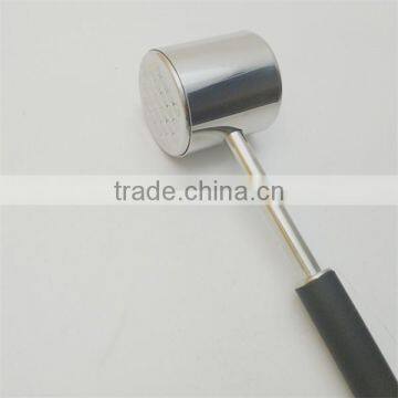 Meat Tenderizer / Meat Pounder / Meat Hammer of Kitchen Accessories photo-4