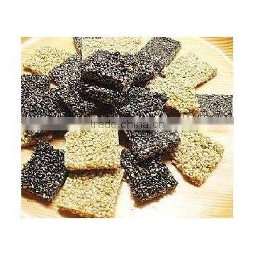 Economical Candy Bar Making Machines photo-3