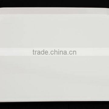 2016 New Melamine Tray and Box for Growing Greens photo-2