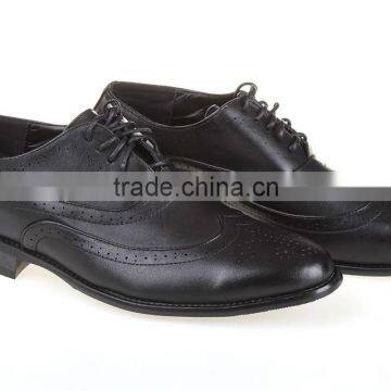 Yiwu Shoes Market Agent Buying Agent Sourcing Agent photo-4