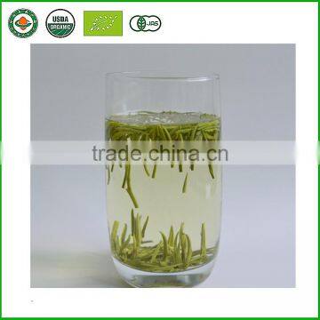 Most Famous Green Tea,Traditional and Popualr Chinese Green Tea photo-4