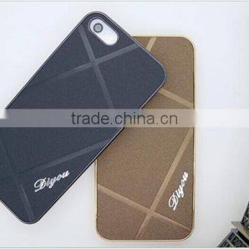 2015 Cute Silicone Mobile Phone Shell photo-1