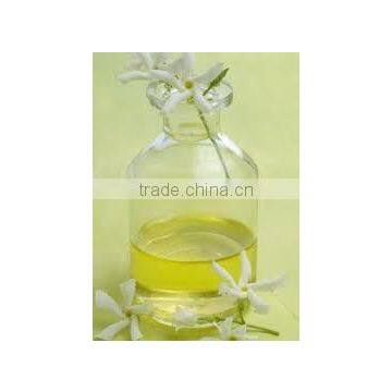 Chameli Oil