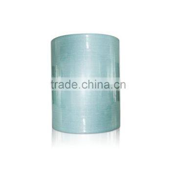 China Non-woven Fabric Cleaning Products