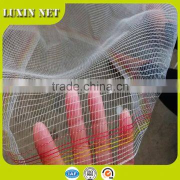Cheap White Plastic Insect Screen photo-4