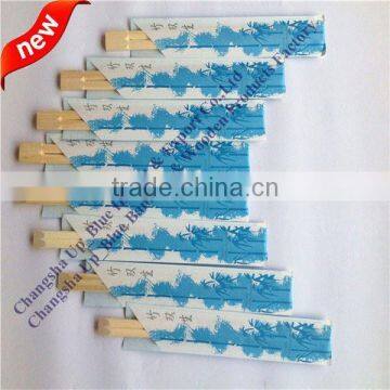 Buy Disposable Chopsticks Wholesale Directly From China