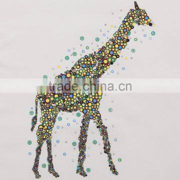 100% Cotton Compressed t Shirt in China photo-6