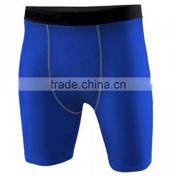 Compression Short/Running Wears/Running Shorts