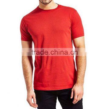 Shirt for Men's photo-2