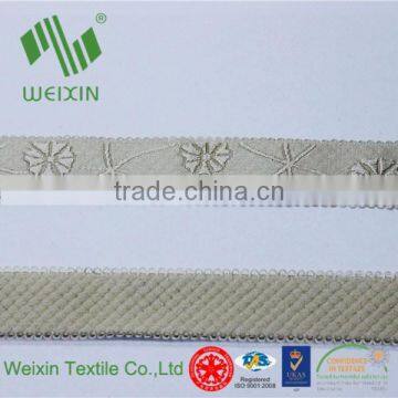 Lingerie Accessories Bra Strap Underwear Used photo-2