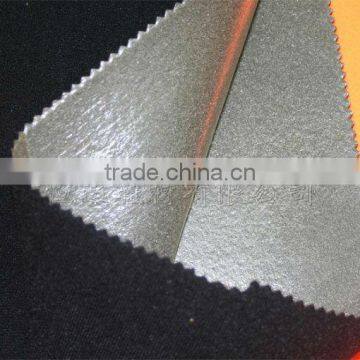 Shoes Material Factory photo-2