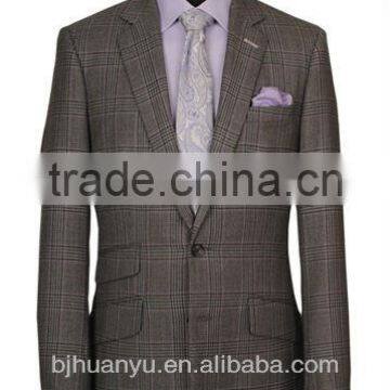 man business suit office suit formal wear