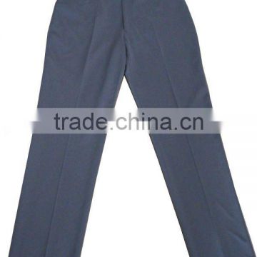 Men's pants