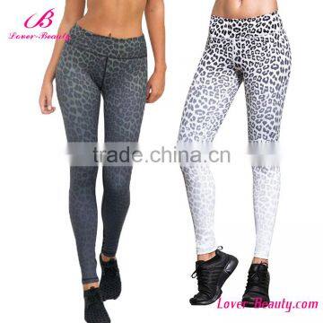 Private Label Women Custom Sexy Yoga Pants