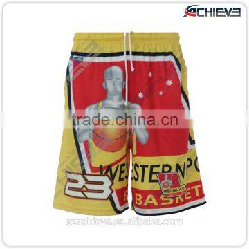 Online buy basketball pants,wholesale mens basketball shorts,cheap school basketball shorts