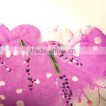 1.5KW JIADA Ultrasonic Lace Hook and Loop Welding Machine Priceindia Gogogo photo-4