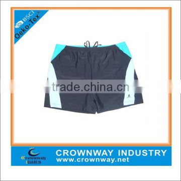 Cheap mens swimming wear