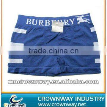 Wholesale boxers for men