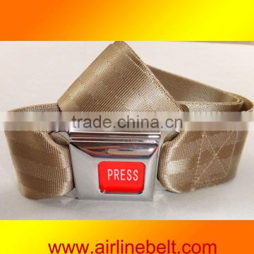 Hot selling high quality Q Belt