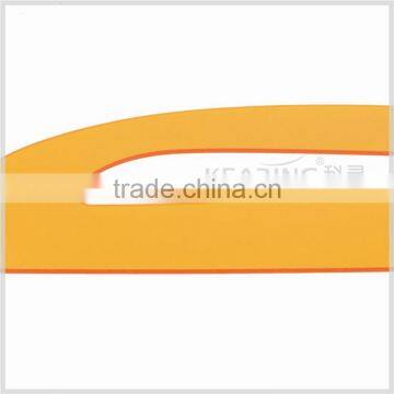 Kearing French Curves Inking Edges on All Sides Cloud Rulers#1300S photo-4