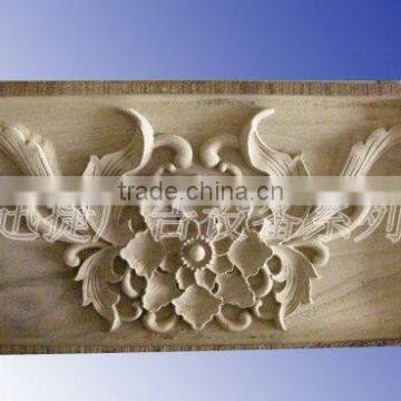 High Speed Cnc Router Spindle Motor Wood Sculpture Engraving Machine With Low Price photo-5