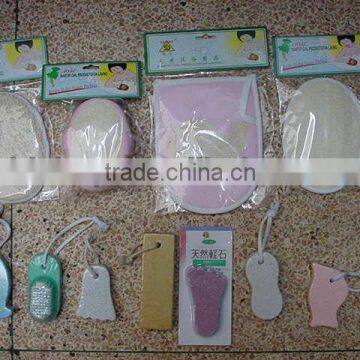 Dollar Store Cheap Household Products Abrader