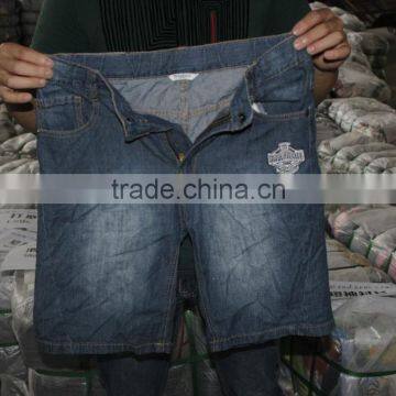 GZY 2015 Hot sale wholesale cheap buyers of used clothes in china
