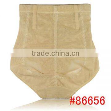 Womens Shaped Panties Sexy Lingerie Fashion Design Slimming Underwear for Sexy Women photo-2