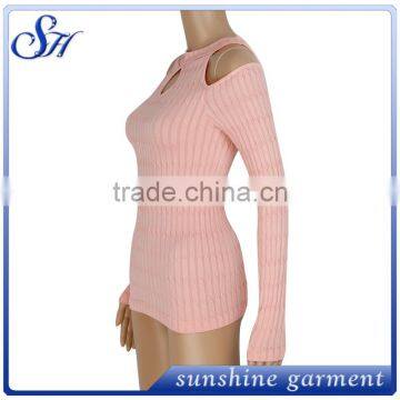 2017 Sexy Summer Sexy Women Tank Tops Fitness Sport photo-3