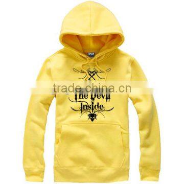 Fanny Cartoon Logo Picture ,cheap Hoodies for Sale photo-5