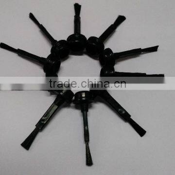 880 Strand Dupont Nail Polish Brush Manufacturer India photo-6