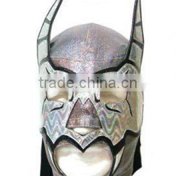 Adult wrestling mask