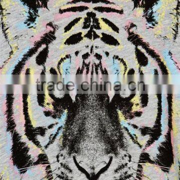 2015 Fashion Summer Tops Lace Women Short Sleeve Camisole photo-3