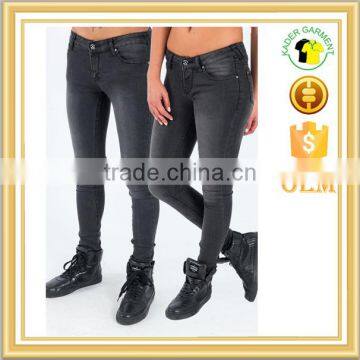 new style fashion jeans men 2016 denim guangzhou jeans trousers