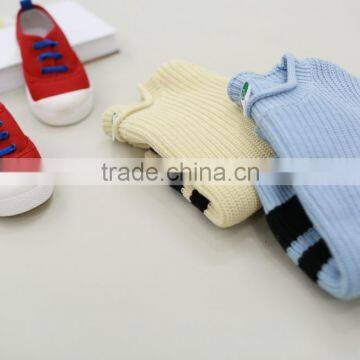 Latest Children Designs Wool Sweater Primary School Uniform Designs photo-2
