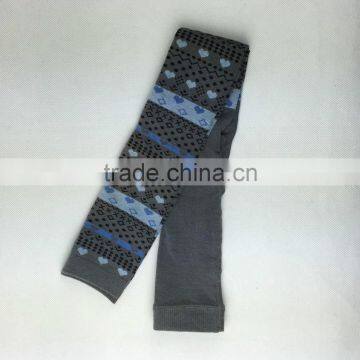 Legging Pants Legging in Mumbai Girls Legging photo-3