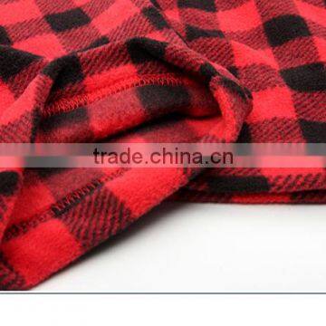 Baby Girl Clothes Kids Clothes Wholesale Frock Design for Baby Girl Girl Clothes Set photo-4