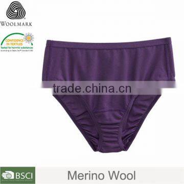 Latest Fashion With Factory Price Sexy Fancy Ladies Panty Woman Underwear photo-5