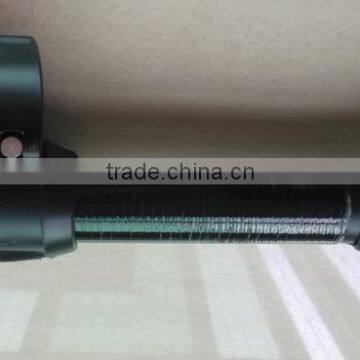 New Design SUP Stand UP Board Padlle Fiberglass OEM SUP Paddle photo-3