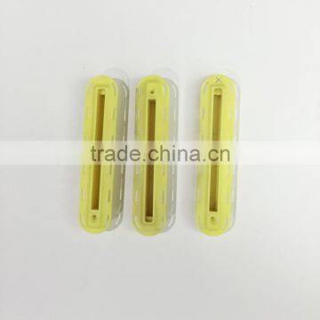 SurfingBoard Fin Plug Surf Accessories Fin Box Future Fin Plugs photo-2