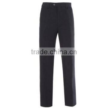 Juqian Coat Pant Men Suit Customized Tailored Suit Pants photo-4