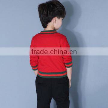 Factory Price School Uniform and Sport Wear School Unifrom photo-5